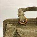 Small Product Preview Image 15